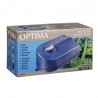 Bomba Optima