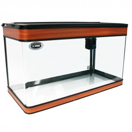 Kit de Acuario Duralumin - Envío Gratuito