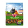 Exact Rainbow Perico Mantenimiento