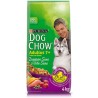 Dog Chow Senior Adulto 7+