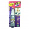 Urine Off Pequeños Animales Spray