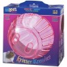 Esfera Para Hamsters