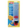 Bebedero Antiderrames Cuyo 16 Oz