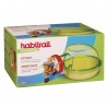 Habitrail Playground Puesto