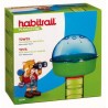 Habitrail Playground Torre