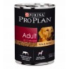 Pro Plan® Adult Pollo & Arroz
