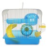 Jaula San Francisco II-R Para Hamster