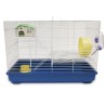 Jaula Tuxon II Para Hamster
