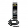 Exo-Terra: Cable Calentador
