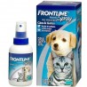 Frontline Spray