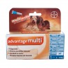 Advantage Multi® Perro