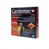 Cardomec Plus Perros