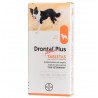 Drontal Plus Flavour