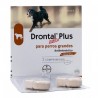Drontal Plus Perros Grandes