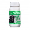 Equilibrium Vitaminas