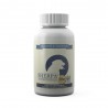 Sherpa Vitaminas y Minerales