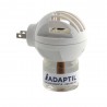 Adaptil Classic Difusor con Recarga