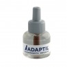 Repuesto de Adaptil Classic