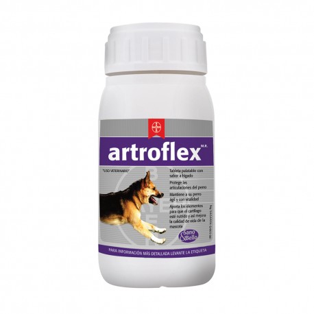 Artroflex - Envío Gratuito