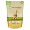 UT Support