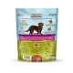 Jerky Naturals: Cordero - Envío Gratuito