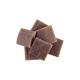 Jerky Naturals: Cordero - Envío Gratuito