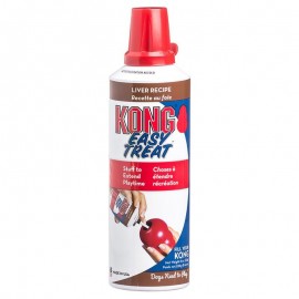 Kong Lata Easy Treat - Envío Gratuito