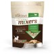 Rawboost Mixers de Cordero - Envío Gratuito