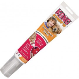 Kong Stuff'n Easy Treat - Envío Gratuito