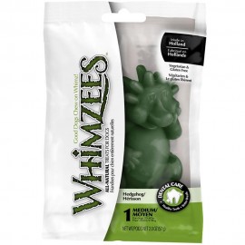 Puercoespín Individual XL 18 kg - Envío Gratuito