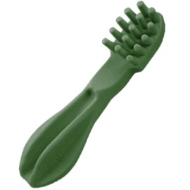 Cepillo de Dientes Individual - Envío Gratuito