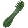 Cepillo de Dientes Individual