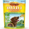 Mini Naturals: Pato
