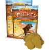 zuke's z-filets pollo Z-Filets Pollo