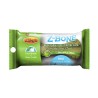 Z-Bones: Manzana (1 pieza)