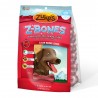 Z-Bones: Cereza