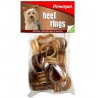 Beef Rings