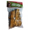 Smoked Beef Jerky Skin (4oz.)
