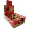 Meaty Beef Bone