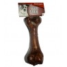 Ham Bone with Header