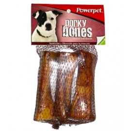 Porky Bones (3 pack) - Envío Gratuito