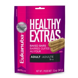 Healthy Extras - Envío Gratuito