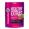 Healthy Extras