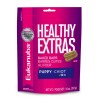 Healthy Extras Puppy