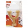 Dura Chew Wishbone