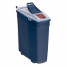 Smart Storage