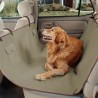 Waterproof Hammock Seat Cover