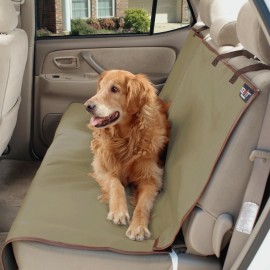 Waterproof Bench Seat Cover - Envío Gratuito