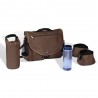Homeaway Travel Organizer Kit