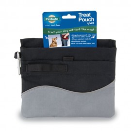 Treat Pouch Sport - Envío Gratuito